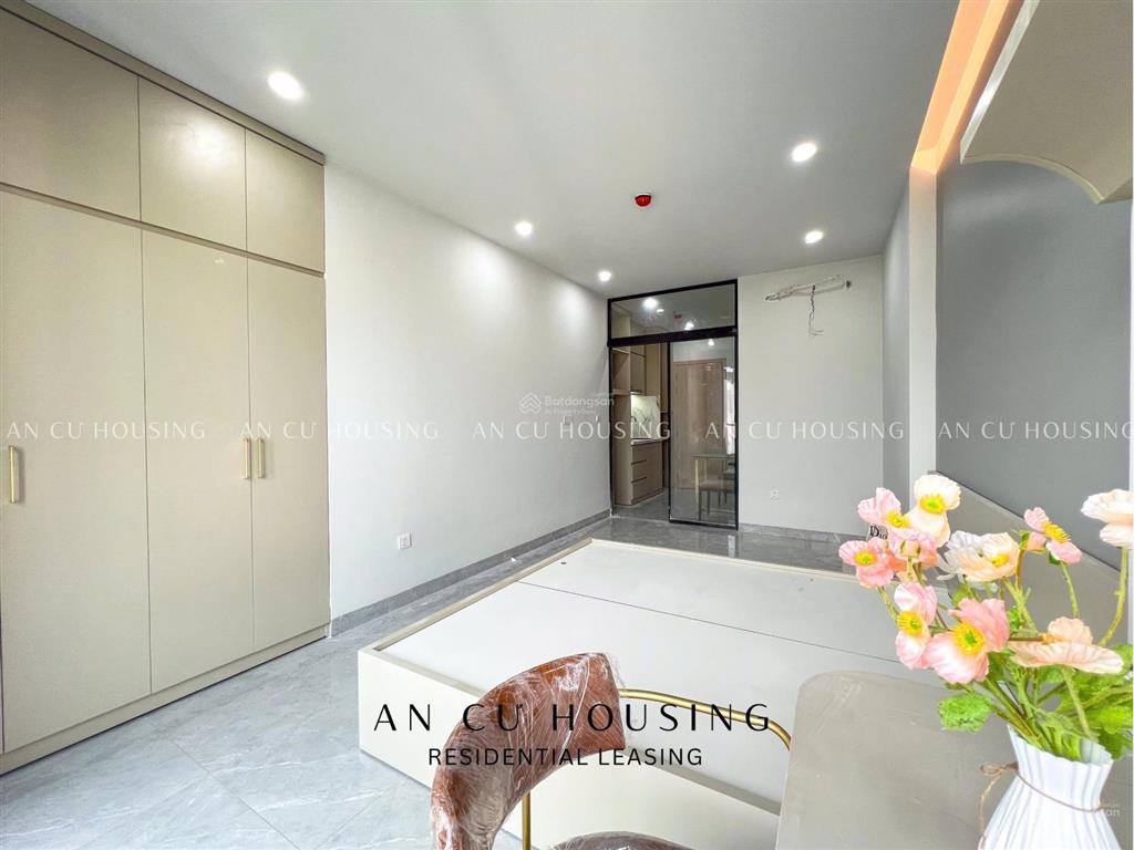 Cho thuê 1pn, 1wc tại đường 79, tân quy, q7, tp.hcm, giá 7 triệu vnd, 35m² chỉ với uy tín