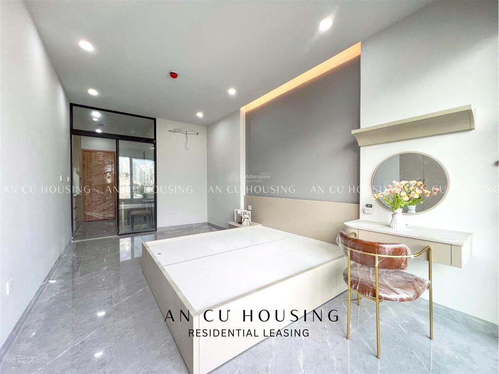 Cho thuê 1pn, 1wc tại đường 79, tân quy, q7, tp.hcm, giá 7 triệu vnd, 35m² chỉ với uy tín