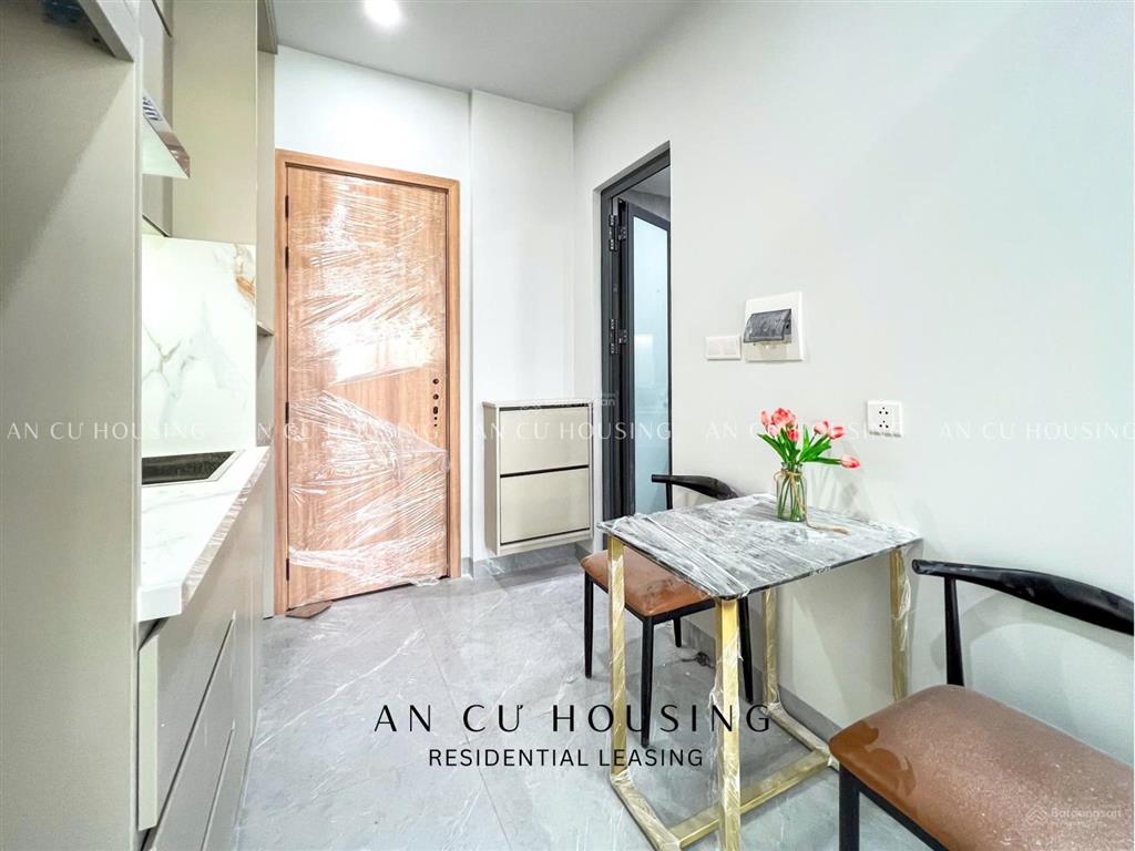Cho thuê 1pn, 1wc tại đường 79, tân quy, q7, tp.hcm, giá 7 triệu vnd, 35m² chỉ với uy tín