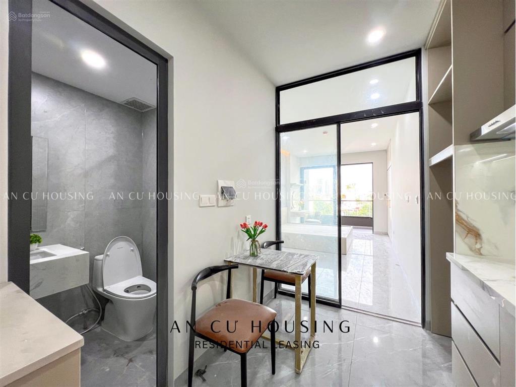 Cho thuê 1pn, 1wc tại đường 79, tân quy, q7, tp.hcm, giá 7 triệu vnd, 35m² chỉ với uy tín