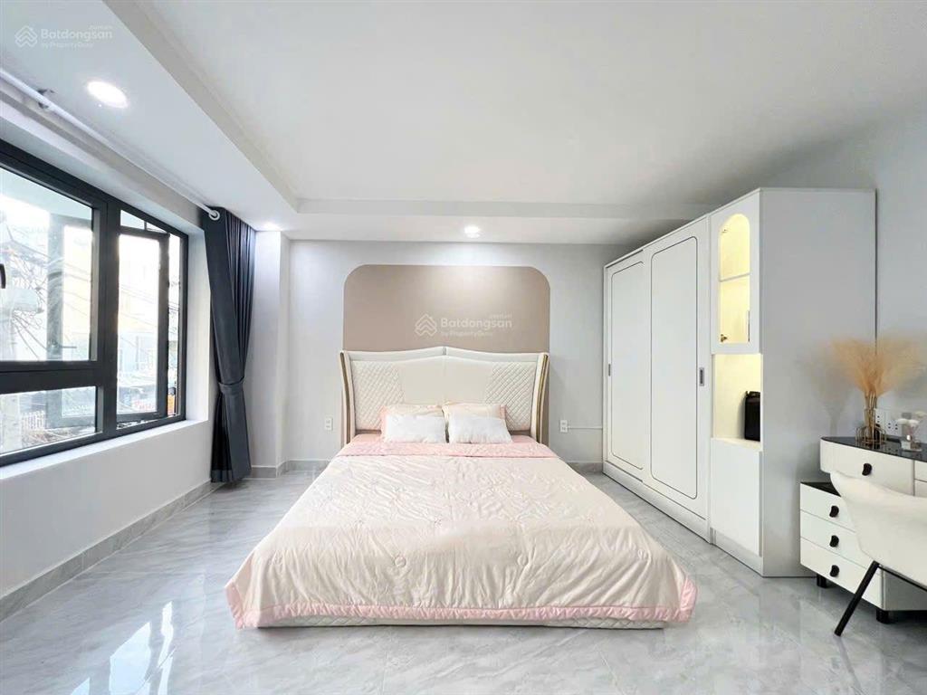 Cho thuê 1pn, 1wc, 35m², 7,8 triệu tại đường 79, p. tân quy, q7, tp.hcm