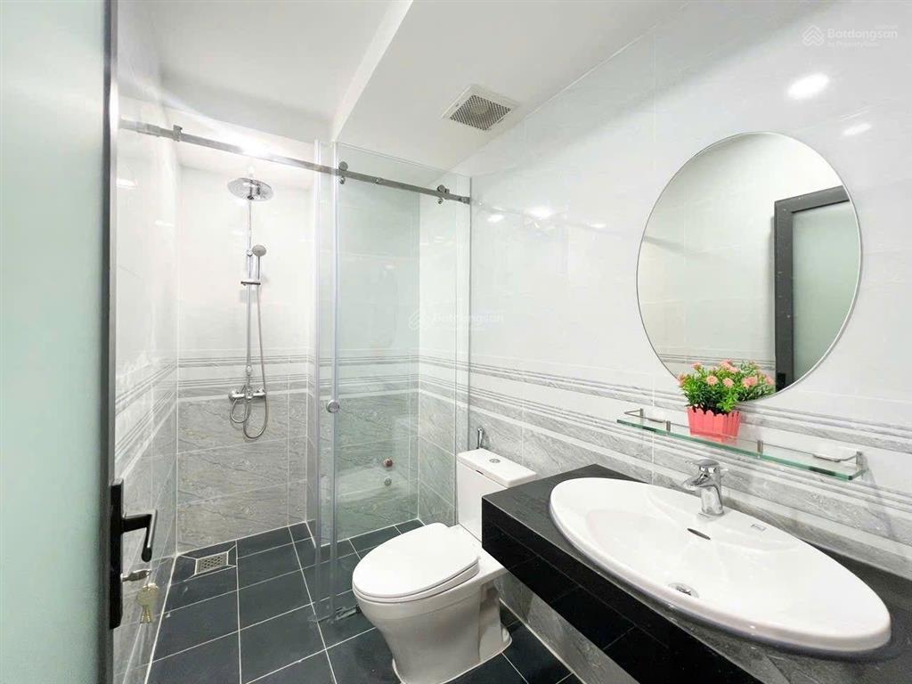 Cho thuê 1pn, 1wc, 35m², 7,8 triệu tại đường 79, p. tân quy, q7, tp.hcm