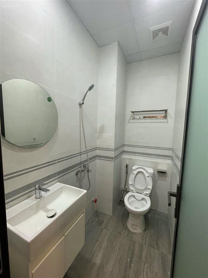 Chính chủ cho thuê chdv 30m2, giá 7 triệu tại đường phan bá vành, phường cát lái, quận 2, tp.hcm