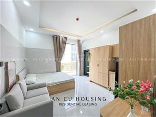 Cho thuê chdv 1pn, 1wc, 38m2, 7,5 triệu tại đường 79, p. tân quy, q7, hcm