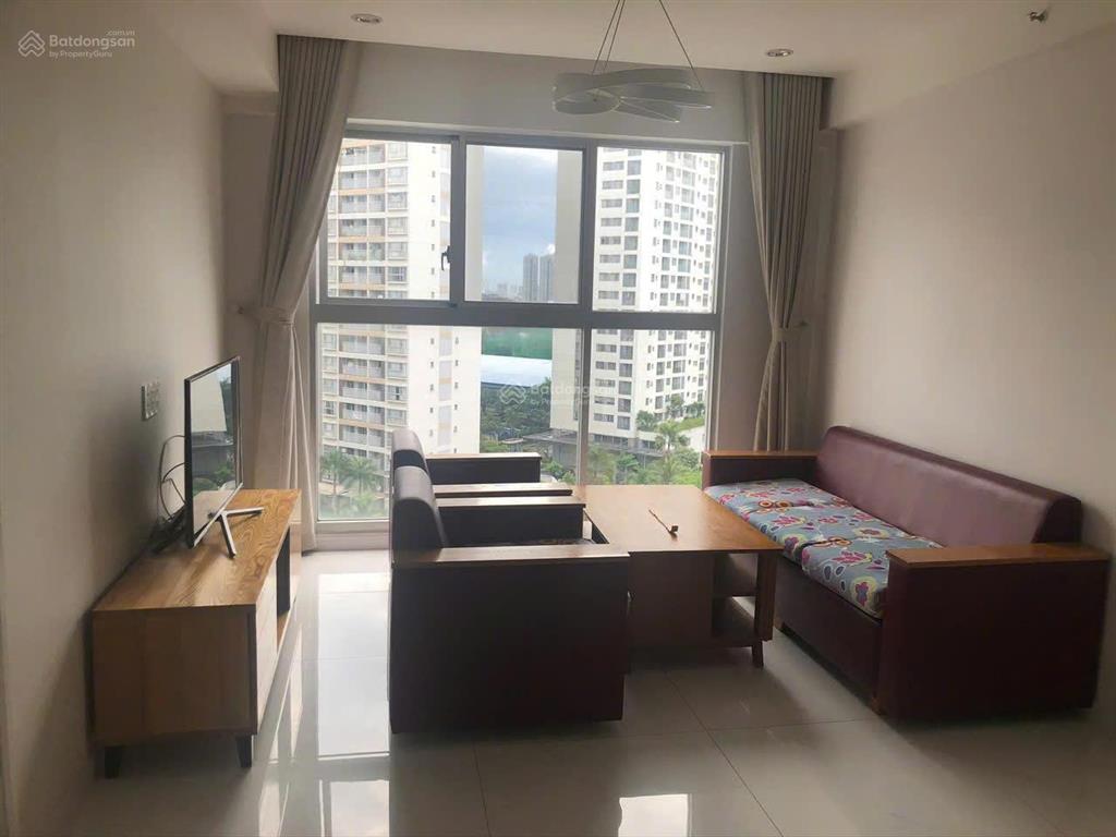 Bán gấp chcc scenic valley 2, dt 80m2, tk 2 phòng ngủ, 2 toilet, ntdd, nhà cũ tiện decor, giá 7.6tỷ