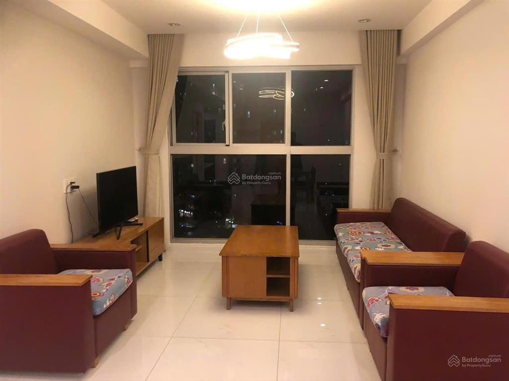 Bán gấp chcc scenic valley 2, dt 80m2, tk 2 phòng ngủ, 2 toilet, ntdd, nhà cũ tiện decor, giá 7.6tỷ