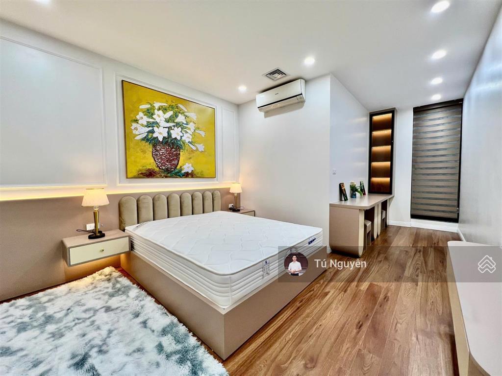 Chính chủ bán căn 2 phòng ngủ 69m2 imperia garden số 203 nguyễn huy tưởng. giá 7 tỷ