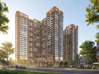 Tôi cần bán suất ngoại giao  vista văn la  căn 3pn 95m giá ưu đãi (không đăng ảo)