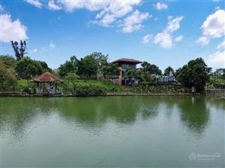 Đất nền hòa lạc fo, 100m2 full thổ cư.  0964 268 ***