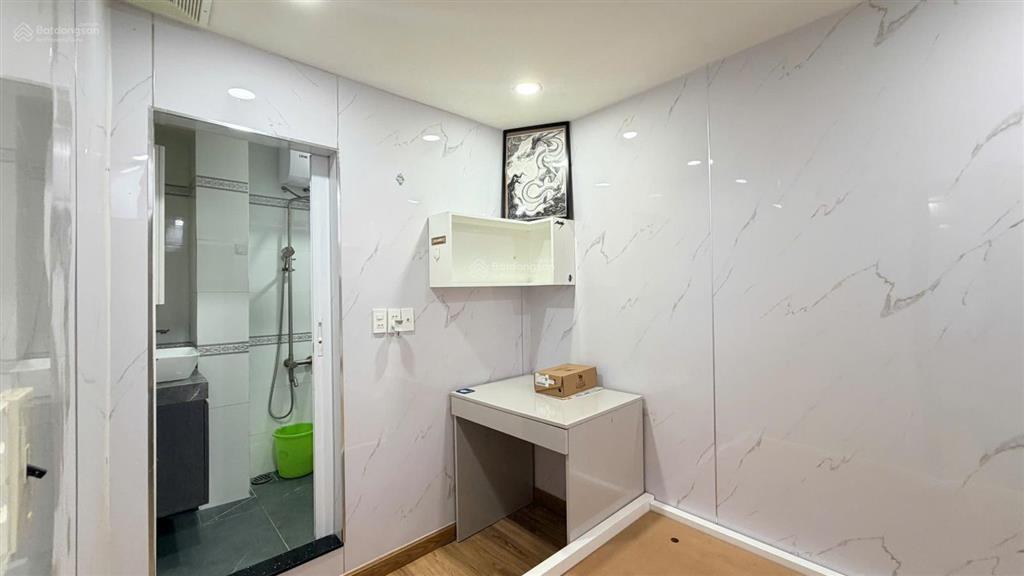 Bán căn hộ lô c1 mặt tiền đường tân vĩnh quận 4, ngay cầu ông lãnh