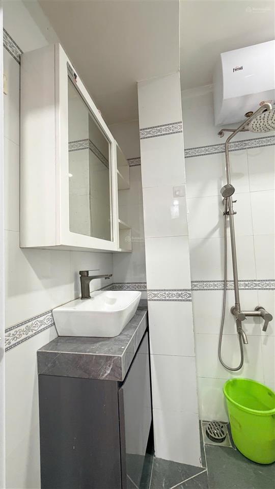 Bán căn hộ lô c1 mặt tiền đường tân vĩnh quận 4, ngay cầu ông lãnh