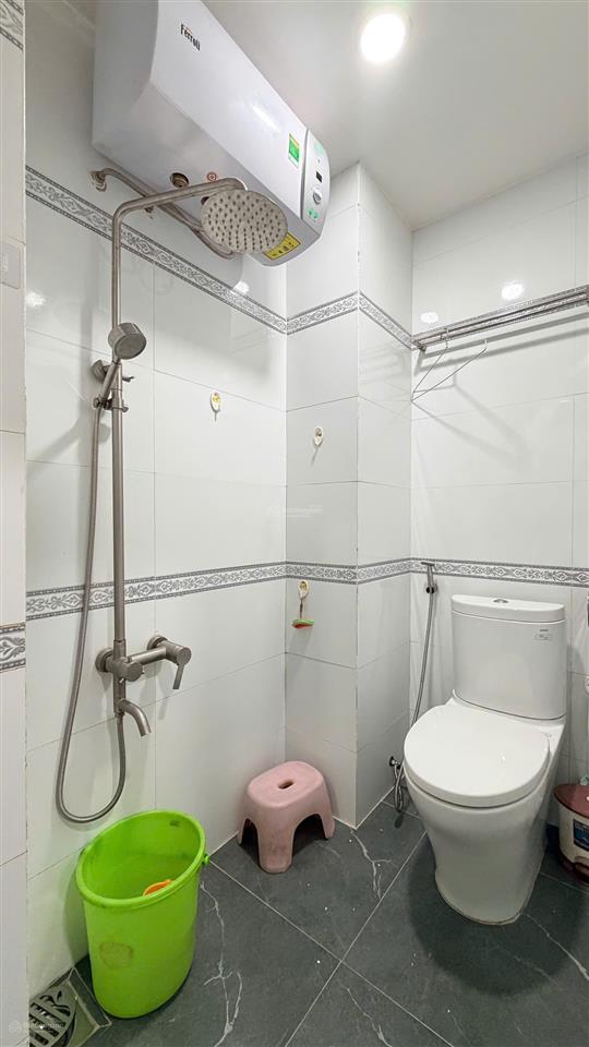 Bán căn hộ lô c1 mặt tiền đường tân vĩnh quận 4, ngay cầu ông lãnh