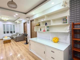 Bán căn hộ lô c1 mặt tiền đường tân vĩnh quận 4, ngay cầu ông lãnh