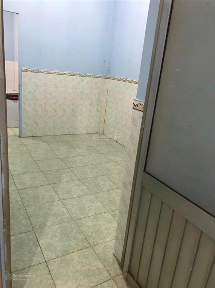 Bán nhà đất mặt tiền quốc lộ 14, phường đồng xoài, tỉnh đồng nai dt 459m2