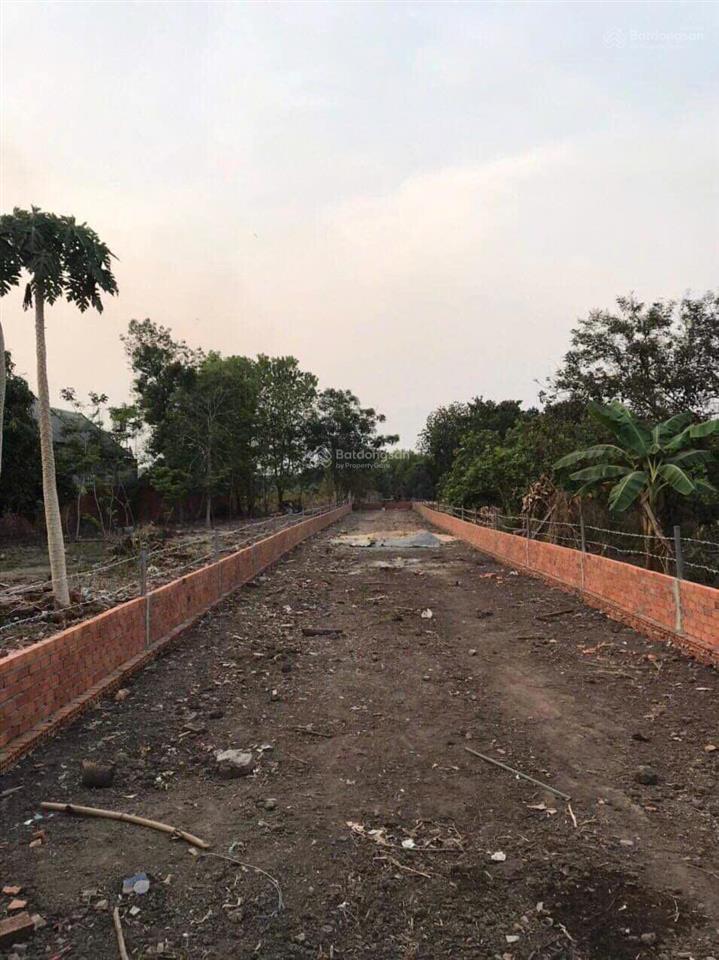 Bán nhà đất mặt tiền quốc lộ 14, phường đồng xoài, tỉnh đồng nai dt 459m2