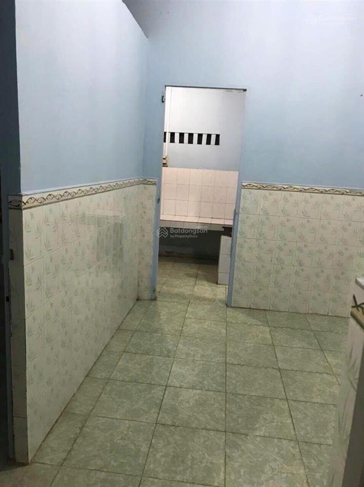 Bán nhà đất mặt tiền quốc lộ 14, phường đồng xoài, tỉnh đồng nai dt 459m2