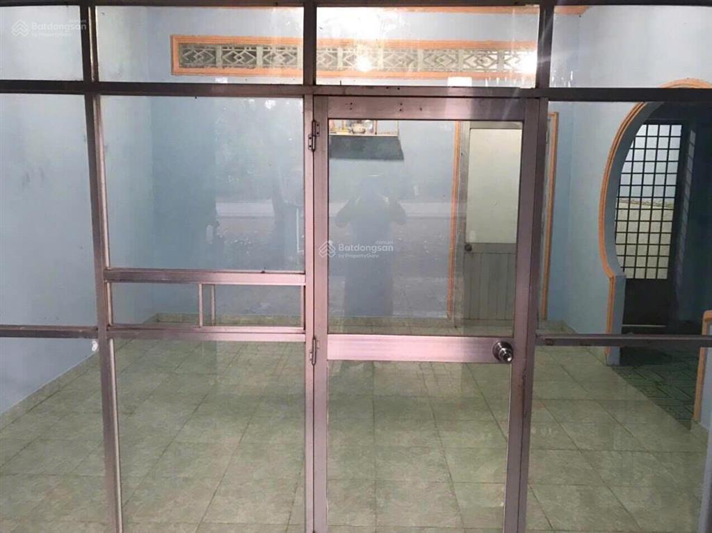 Bán nhà đất mặt tiền quốc lộ 14, phường đồng xoài, tỉnh đồng nai dt 459m2