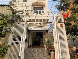 Nhà riêng yên nghĩa hà đông, 38m2 (thêm 18m2 lưu không) 4 tầng ô tô vào nhà