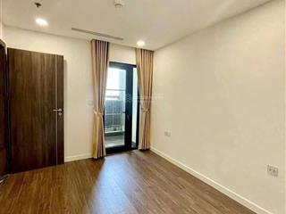 Bán gấp căn hộ 2pn sunshine sky city quận 7 giá tuyệt chủng