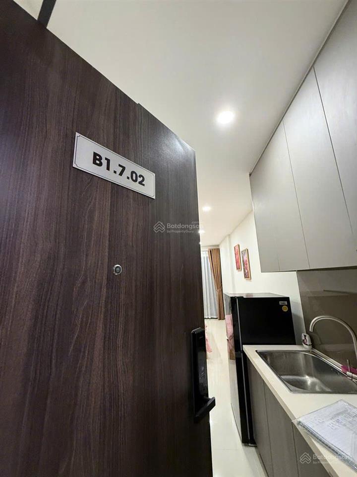 Chỉ 2,2 tỷ sở hữu lavida plus full nội thất, sẵn dòng tiền 9 triệu/tháng