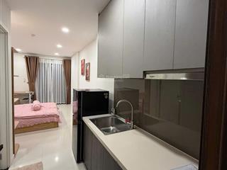 Chỉ 2,2 tỷ sở hữu lavida plus full nội thất, sẵn dòng tiền 9 triệu/tháng
