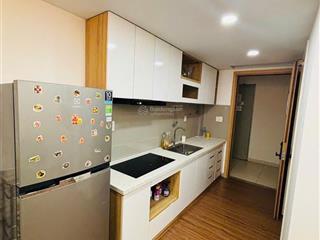 2,8 tỷ mà có duplex quận 7, full nội thất, sổ hồng