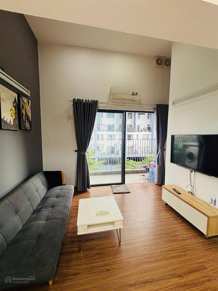 2,8 tỷ mà có duplex quận 7, full nội thất, sổ hồng