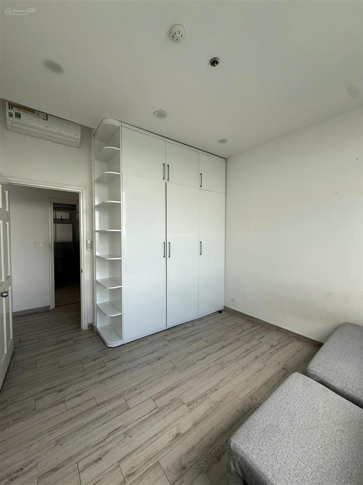 Hàng hiếm lacasa quận 7 92m², 2pn, tầng cao view quận 1