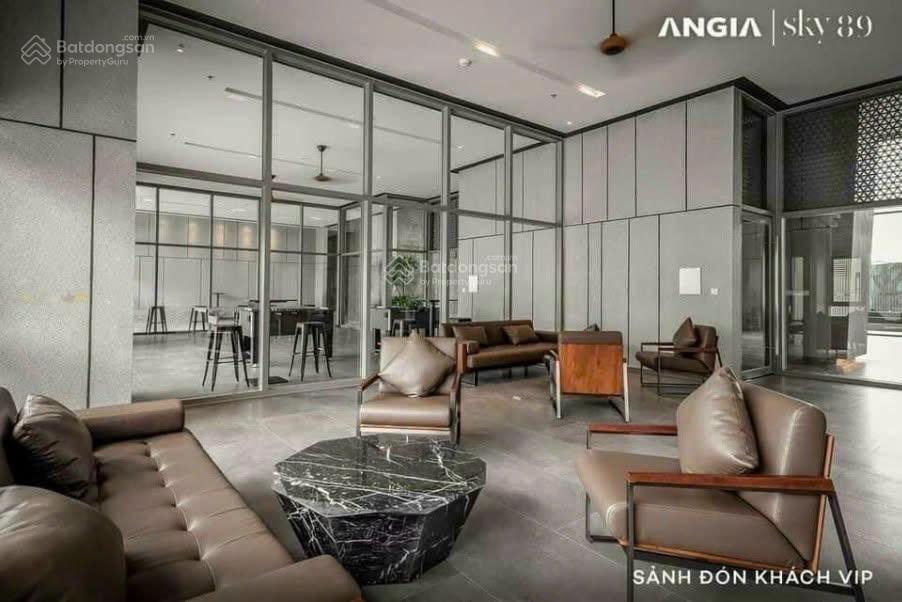 Giá hời sky89 hôm nay | 3pn 114m2 view sông đông  7 tỷ trọn gói