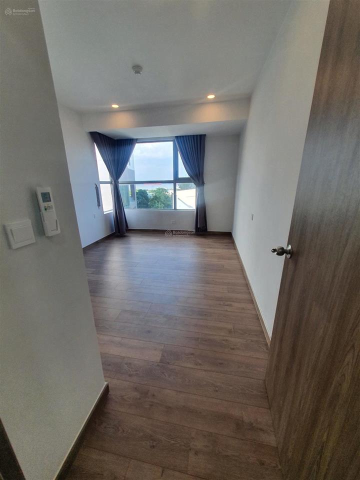 Giá hời sky89 hôm nay | 3pn 114m2 view sông đông  7 tỷ trọn gói