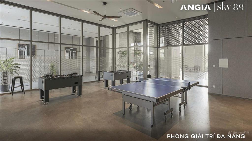 Giá hời sky89 hôm nay | 3pn 114m2 view sông đông  7 tỷ trọn gói