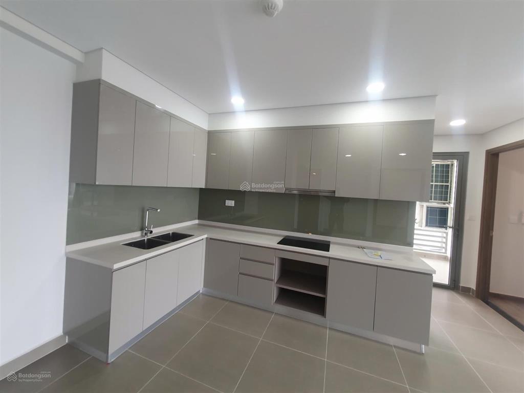 Giá hời sky89 hôm nay | 3pn 114m2 view sông đông  7 tỷ trọn gói