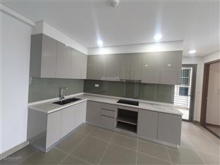 Giá hời sky89 hôm nay | 3pn 114m2 view sông đông  7 tỷ trọn gói