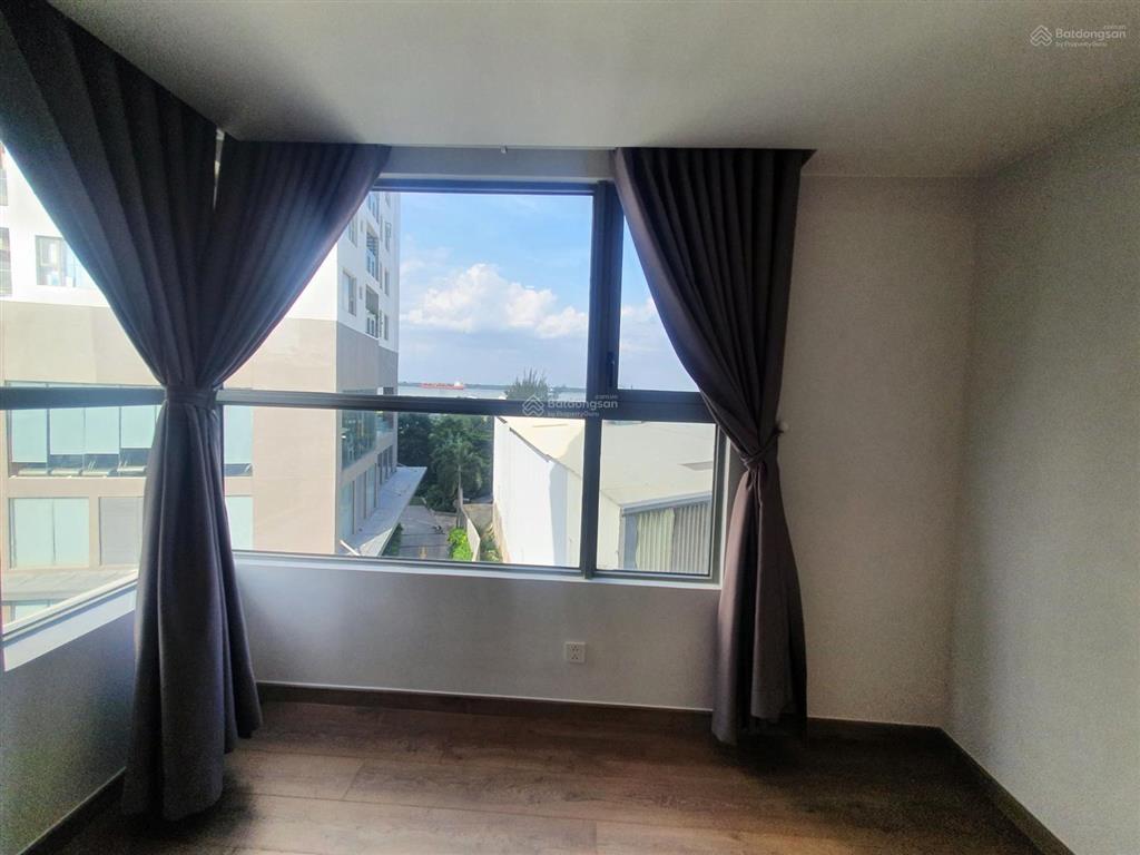 Giá hời sky89 hôm nay | 3pn 114m2 view sông đông  7 tỷ trọn gói