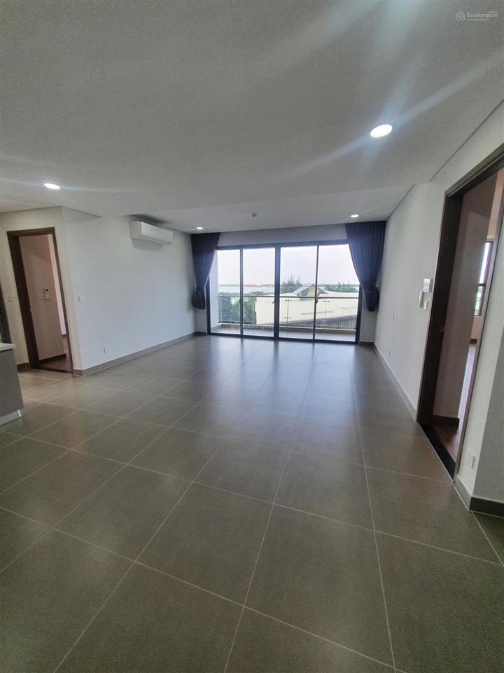 Giá hời sky89 hôm nay | 3pn 114m2 view sông đông  7 tỷ trọn gói
