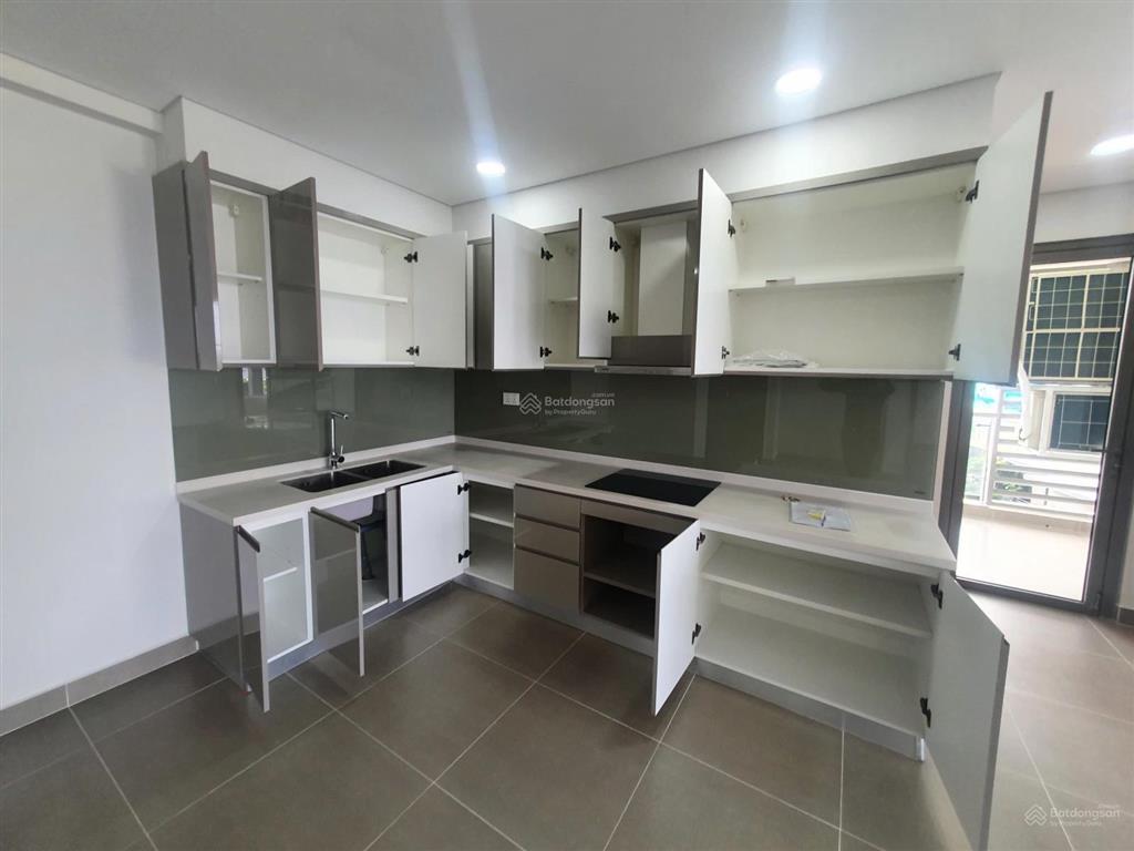 Giá hời sky89 hôm nay | 3pn 114m2 view sông đông  7 tỷ trọn gói