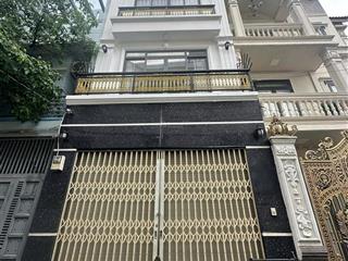 Chỉ 20 triệu/tháng | nhà 1 trệt 3 lầu | 4pn  5wc | khu phú thuận, quận 7