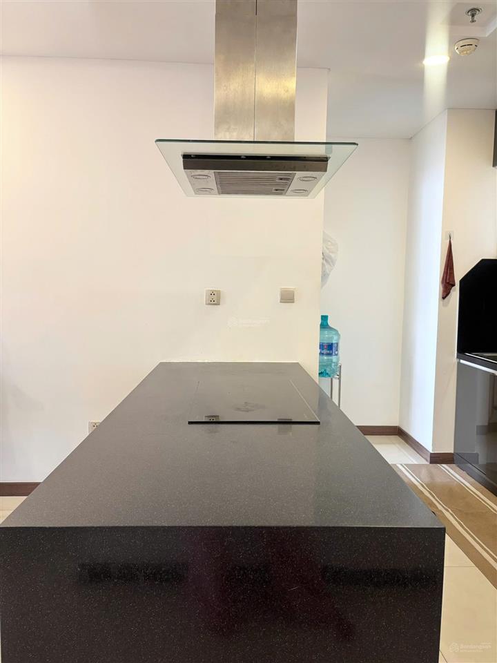 Siêu phẩm 2pn hà đô centrosa  giá 10.7 tỷ thương lượng full nội thất cao cấp