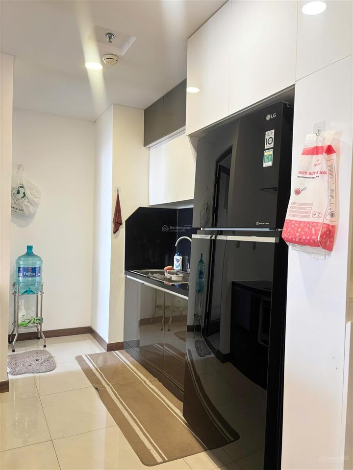 Siêu phẩm 2pn hà đô centrosa  giá 10.7 tỷ thương lượng full nội thất cao cấp