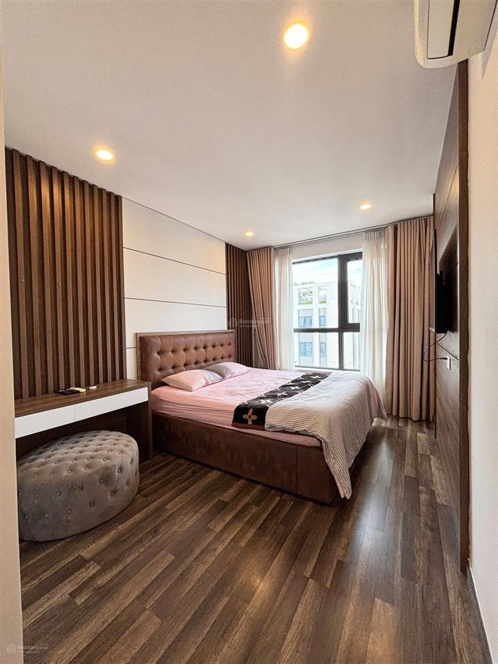 Siêu phẩm 2pn hà đô centrosa  giá 10.7 tỷ thương lượng full nội thất cao cấp
