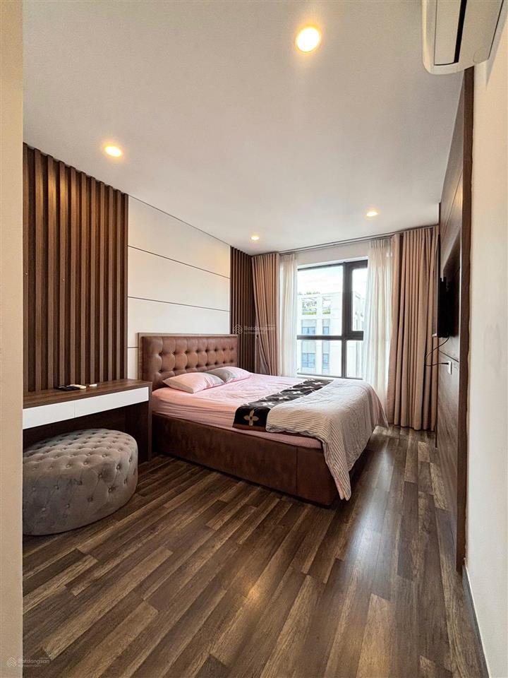 Siêu phẩm 2pn hà đô centrosa  giá 10.7 tỷ thương lượng full nội thất cao cấp