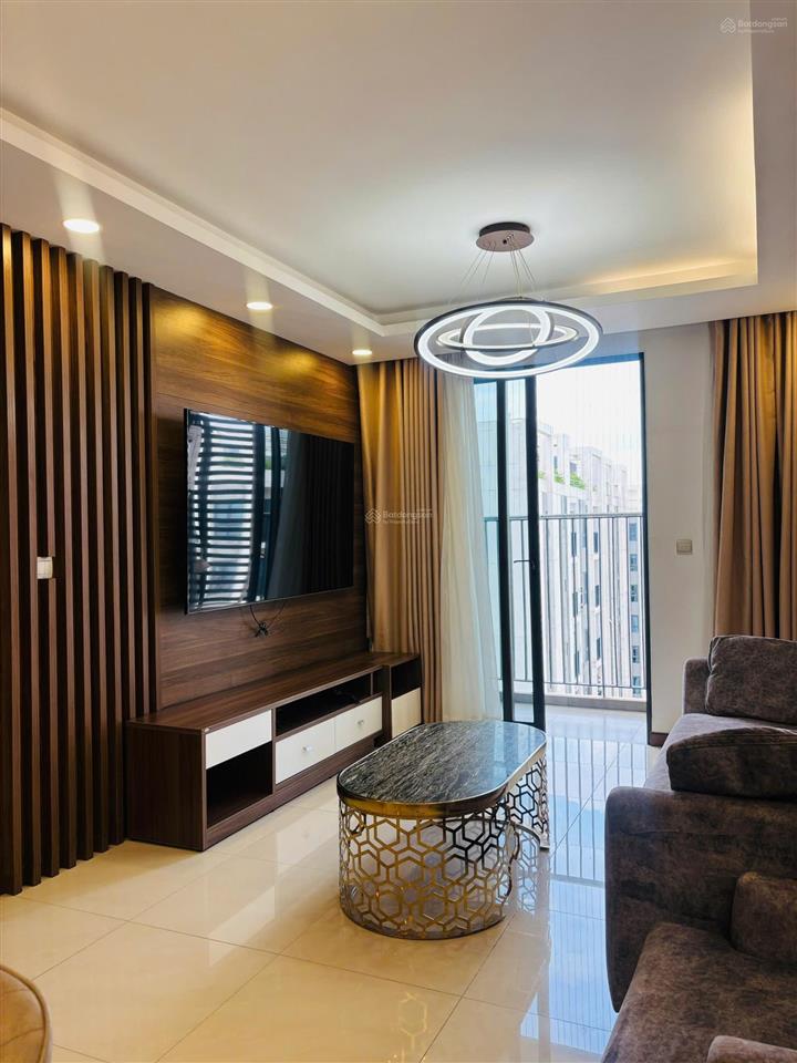 Siêu phẩm 2pn hà đô centrosa  giá 10.7 tỷ thương lượng full nội thất cao cấp