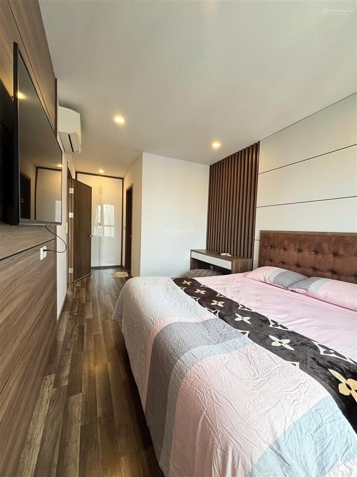Siêu phẩm 2pn hà đô centrosa  giá 10.7 tỷ thương lượng full nội thất cao cấp