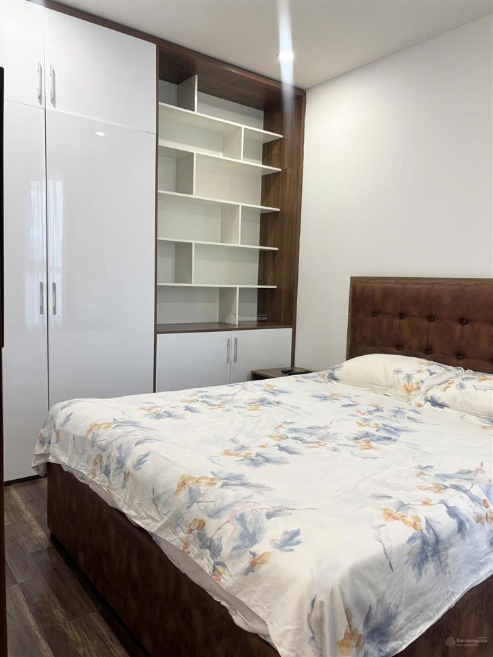 Siêu phẩm 2pn hà đô centrosa  giá 10.7 tỷ thương lượng full nội thất cao cấp