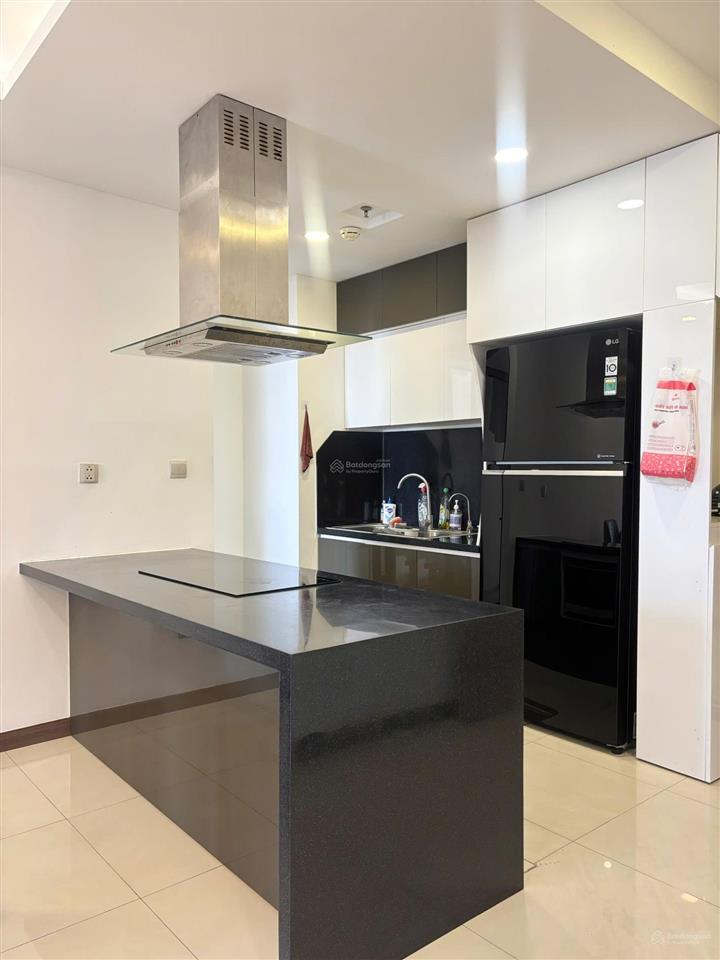 Siêu phẩm 2pn hà đô centrosa  giá 10.7 tỷ thương lượng full nội thất cao cấp