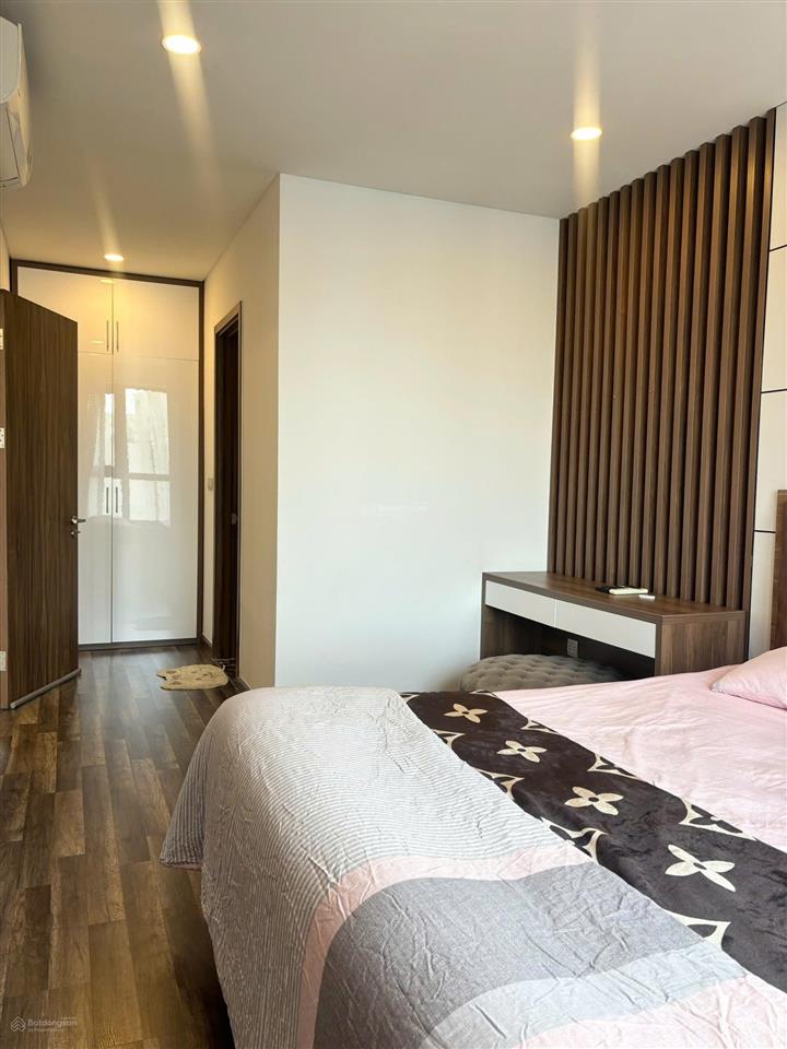 Siêu phẩm 2pn hà đô centrosa  giá 10.7 tỷ thương lượng full nội thất cao cấp