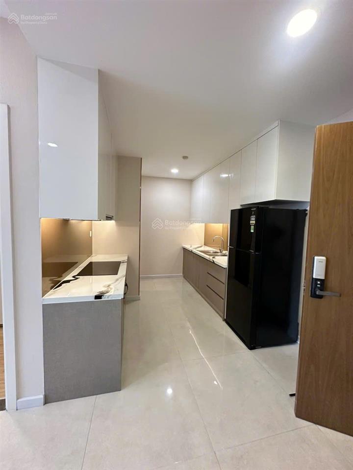 Căn hộ millennium 2pn2wc  9 tỷ  biểu tượng thượng lưu bến vân đồn full nội thất cao cấp!
