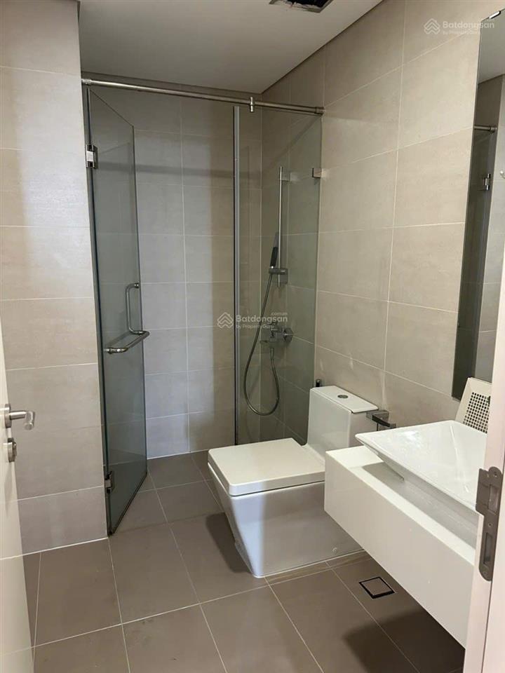 Căn hộ millennium 2pn2wc  9 tỷ  biểu tượng thượng lưu bến vân đồn full nội thất cao cấp!