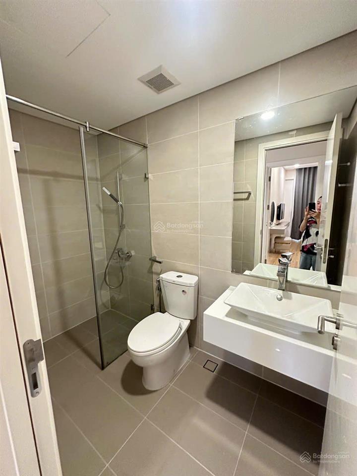Căn hộ millennium 2pn2wc  9 tỷ  biểu tượng thượng lưu bến vân đồn full nội thất cao cấp!