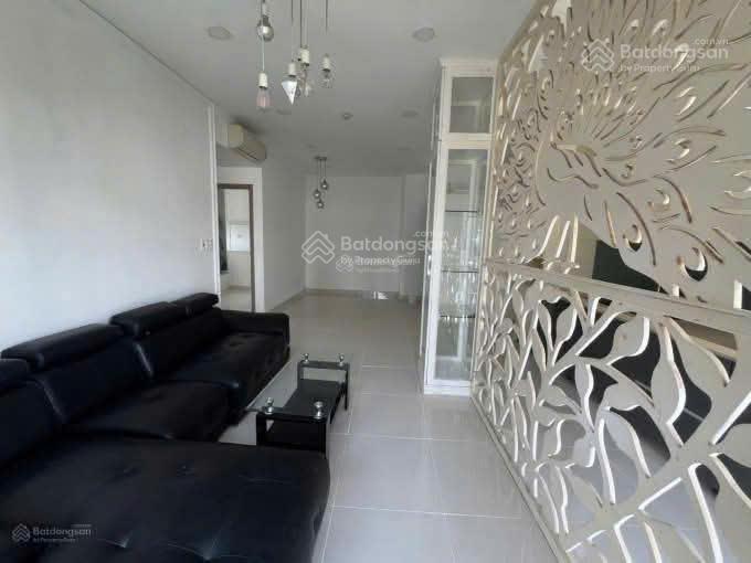 Chủ kẹt vốn giảm sâu thêm 300tr còn 3 tỷ 3 sở hữu căn 75m2 cc hoàng quốc việt q7